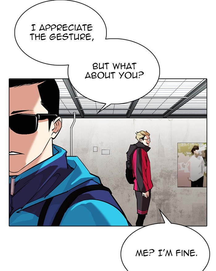 lookism-chap-310-63
