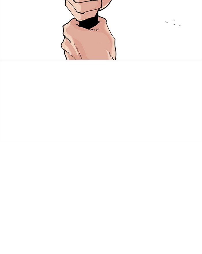 lookism-chap-310-65
