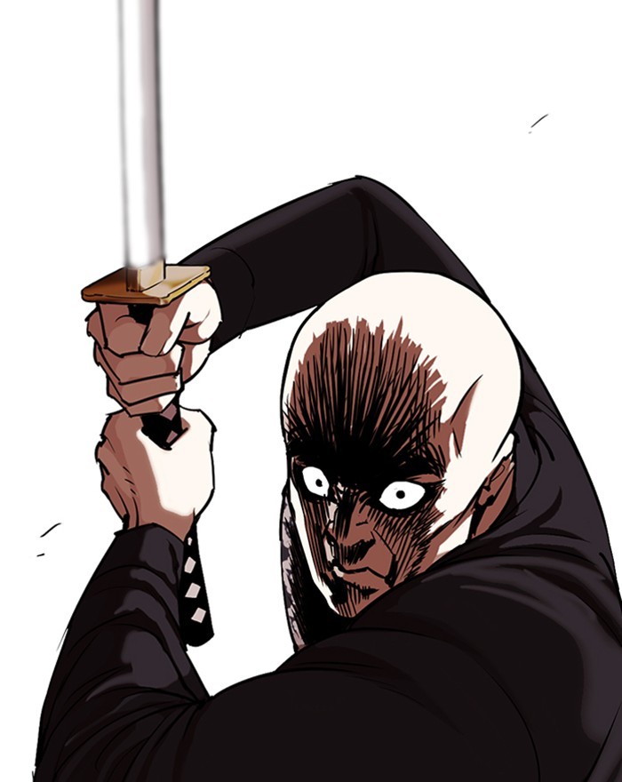lookism-chap-310-67