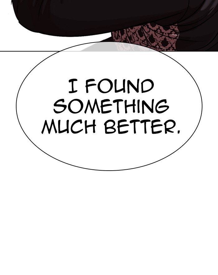 lookism-chap-310-68