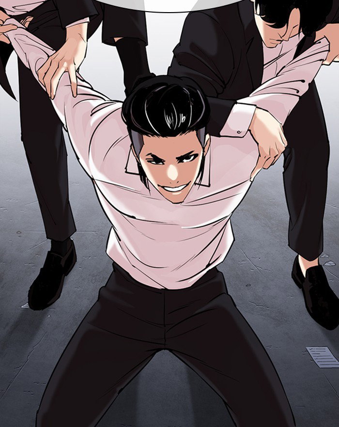lookism-chap-310-6