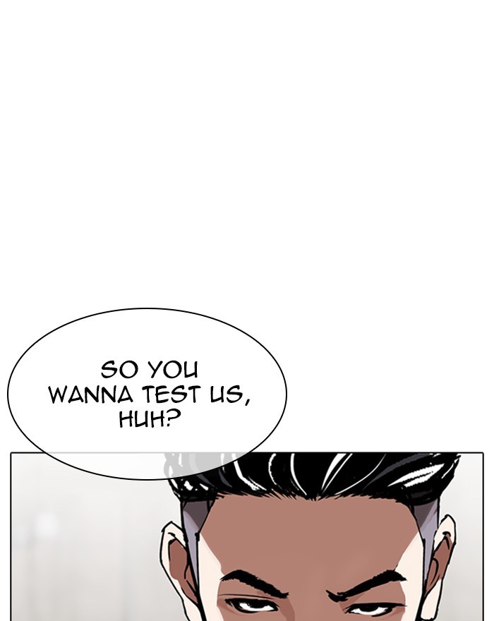 lookism-chap-310-69