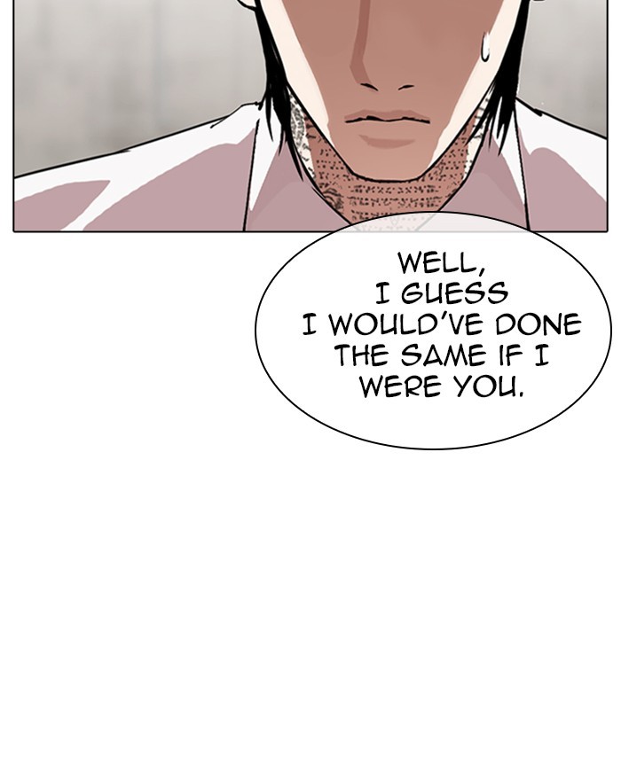 lookism-chap-310-70
