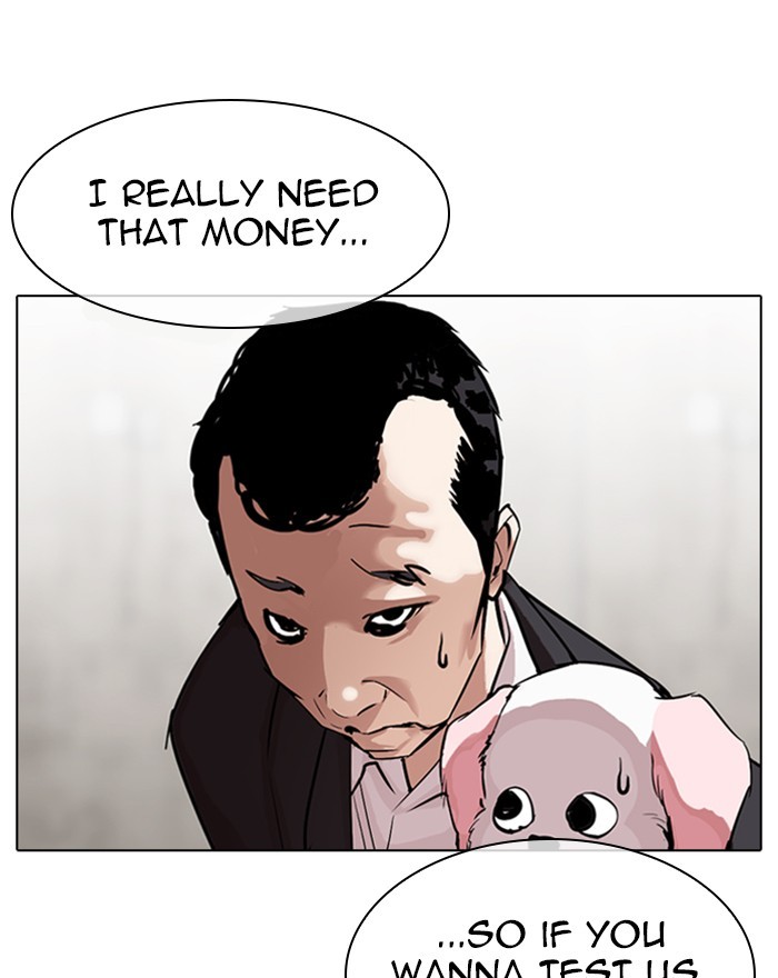 lookism-chap-310-71