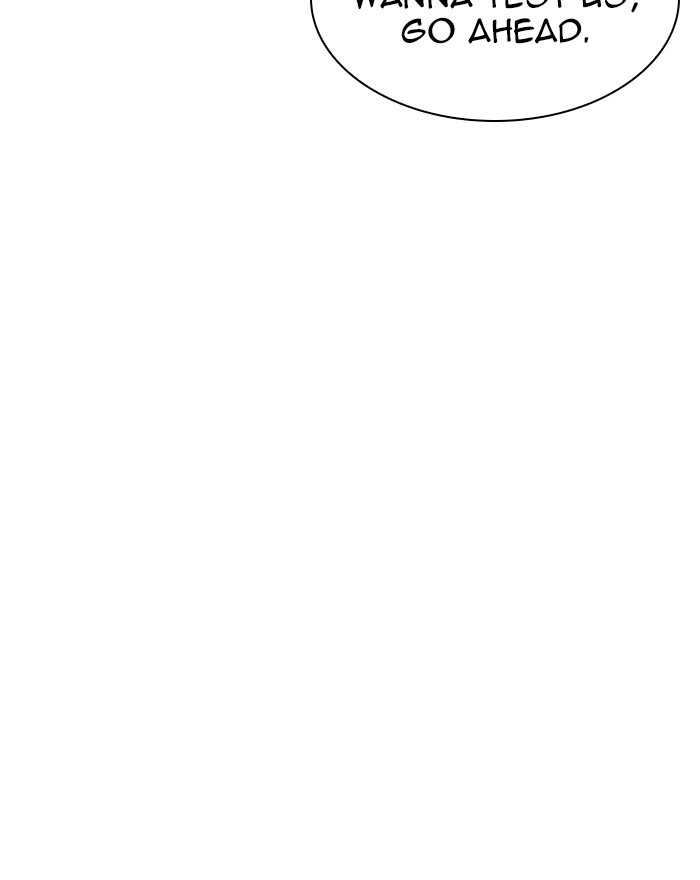 lookism-chap-310-72