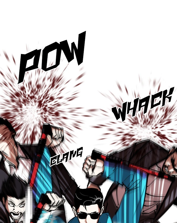 lookism-chap-310-73