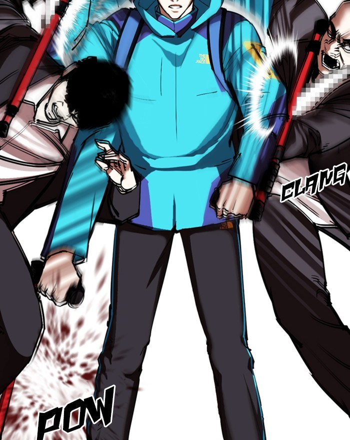lookism-chap-310-74