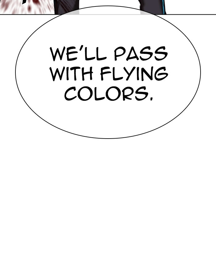 lookism-chap-310-75