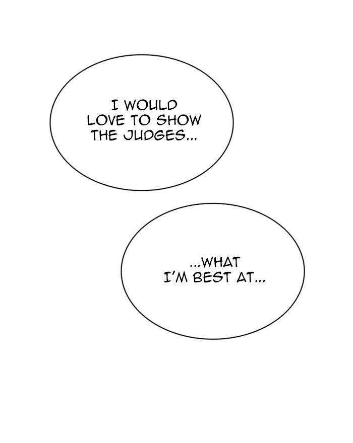 lookism-chap-310-76