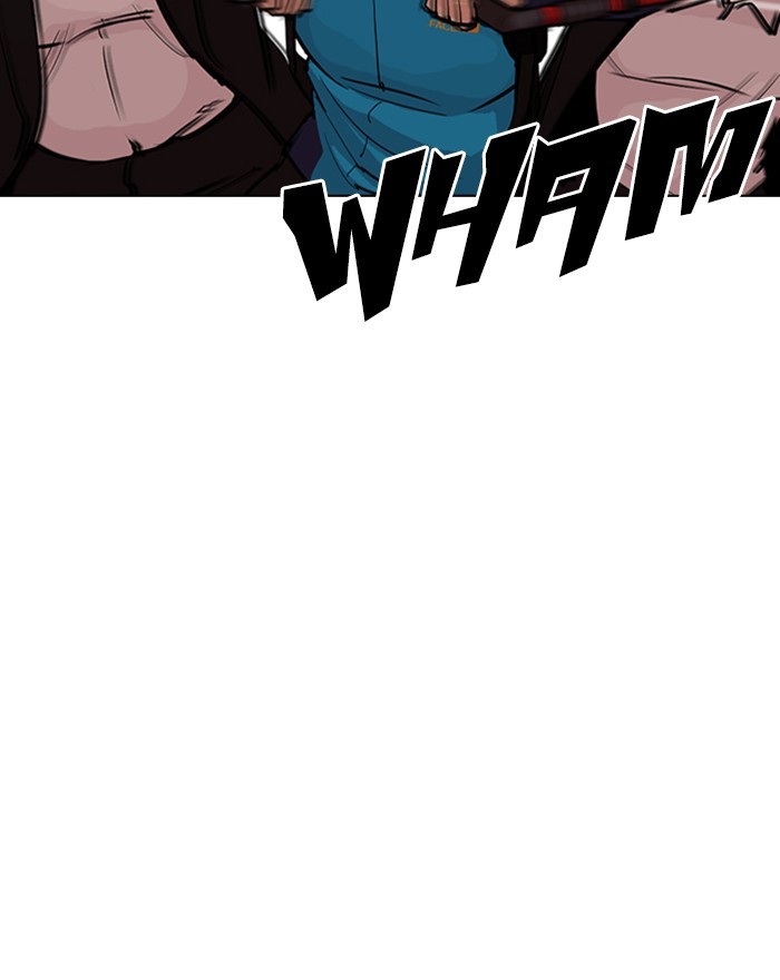 lookism-chap-310-78