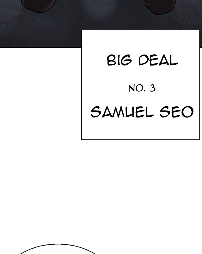 lookism-chap-310-7