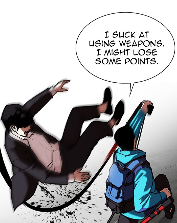 lookism-chap-310-79