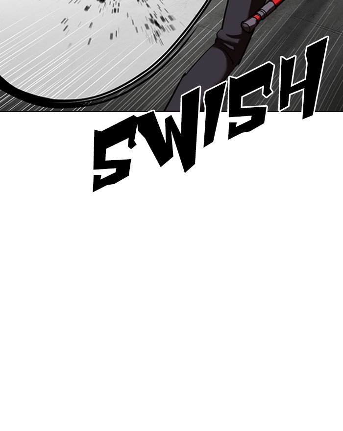 lookism-chap-310-80