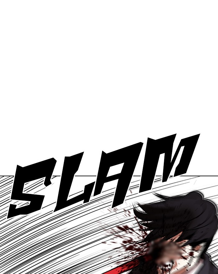 lookism-chap-310-81