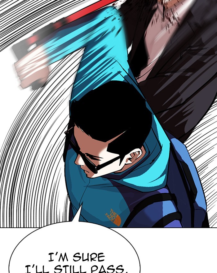 lookism-chap-310-82