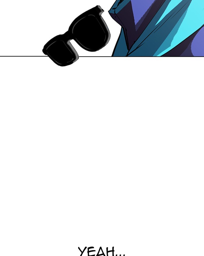 lookism-chap-310-86