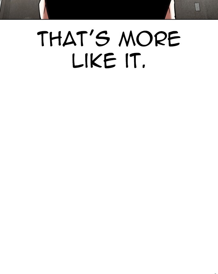 lookism-chap-310-89