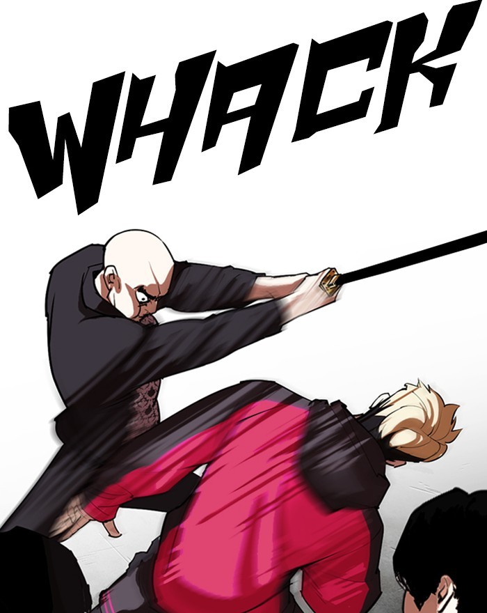 lookism-chap-310-90