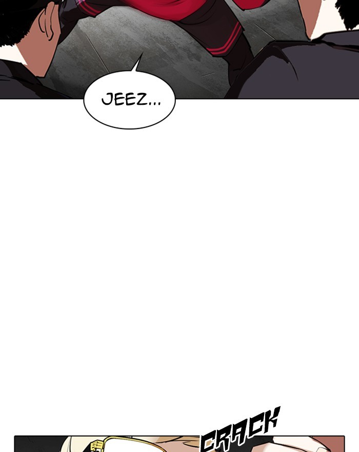 lookism-chap-310-91