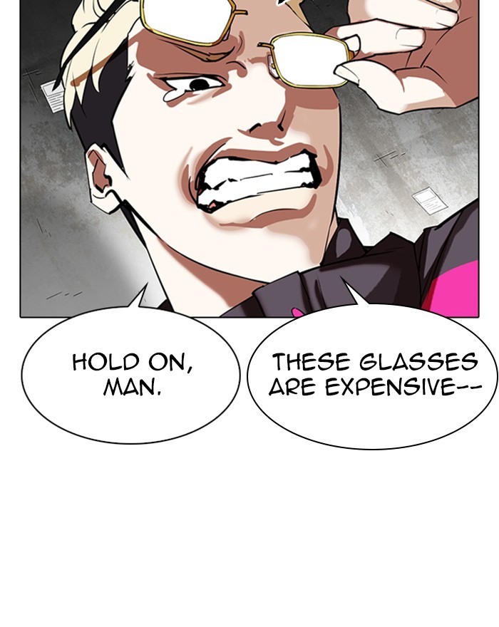 lookism-chap-310-92