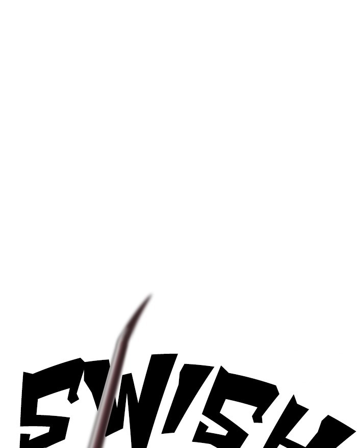 lookism-chap-310-93