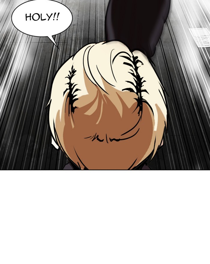 lookism-chap-310-95