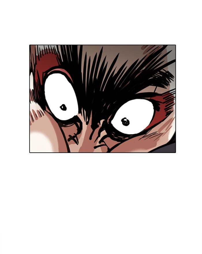 lookism-chap-310-96