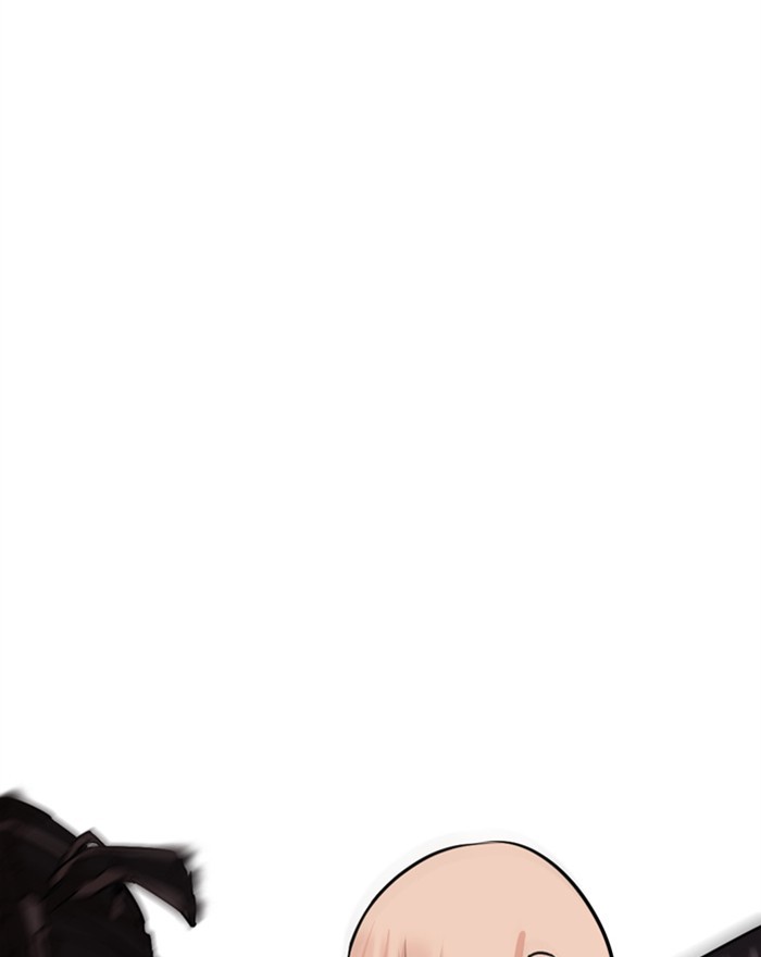 lookism-chap-310-97