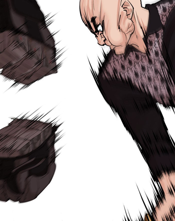 lookism-chap-310-98