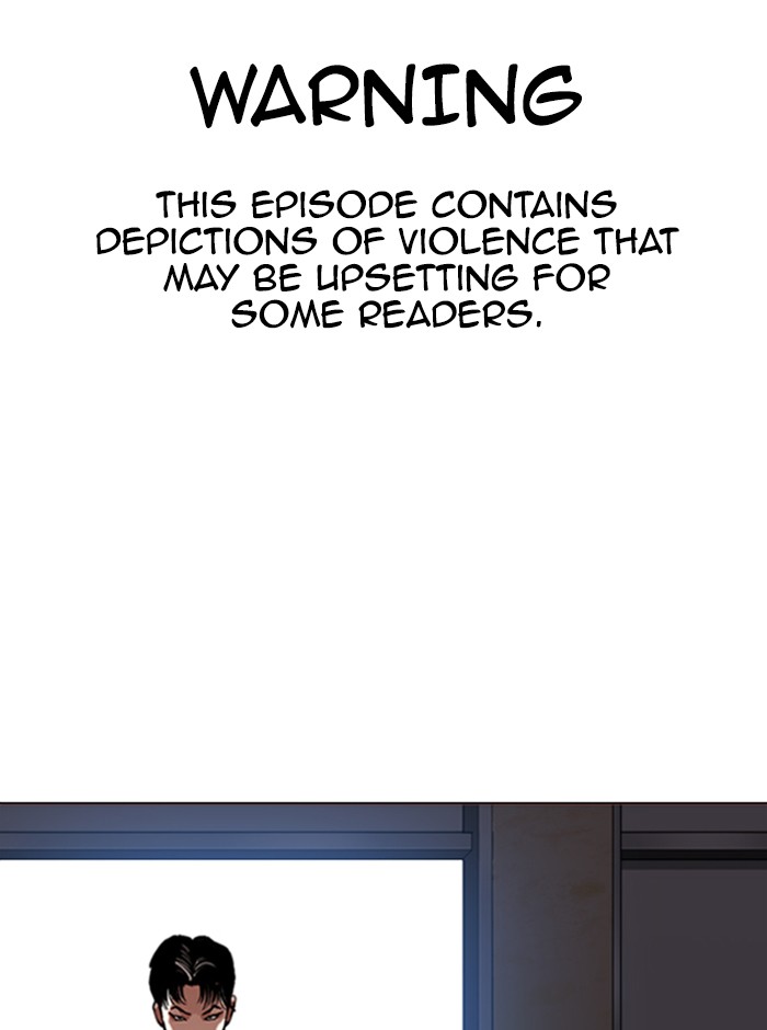 lookism-chap-314-0