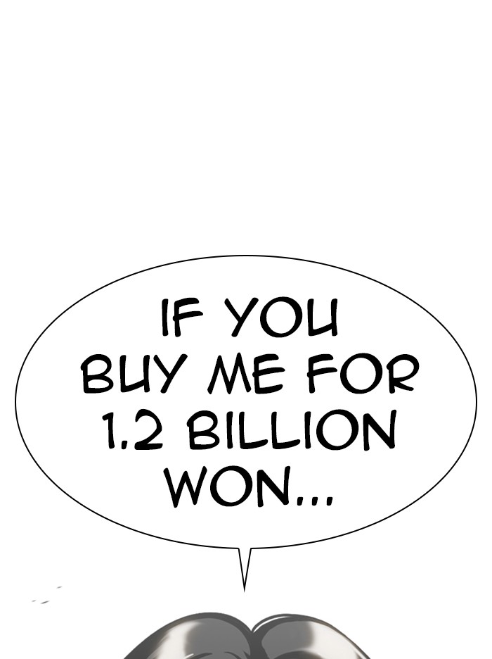 lookism-chap-314-99