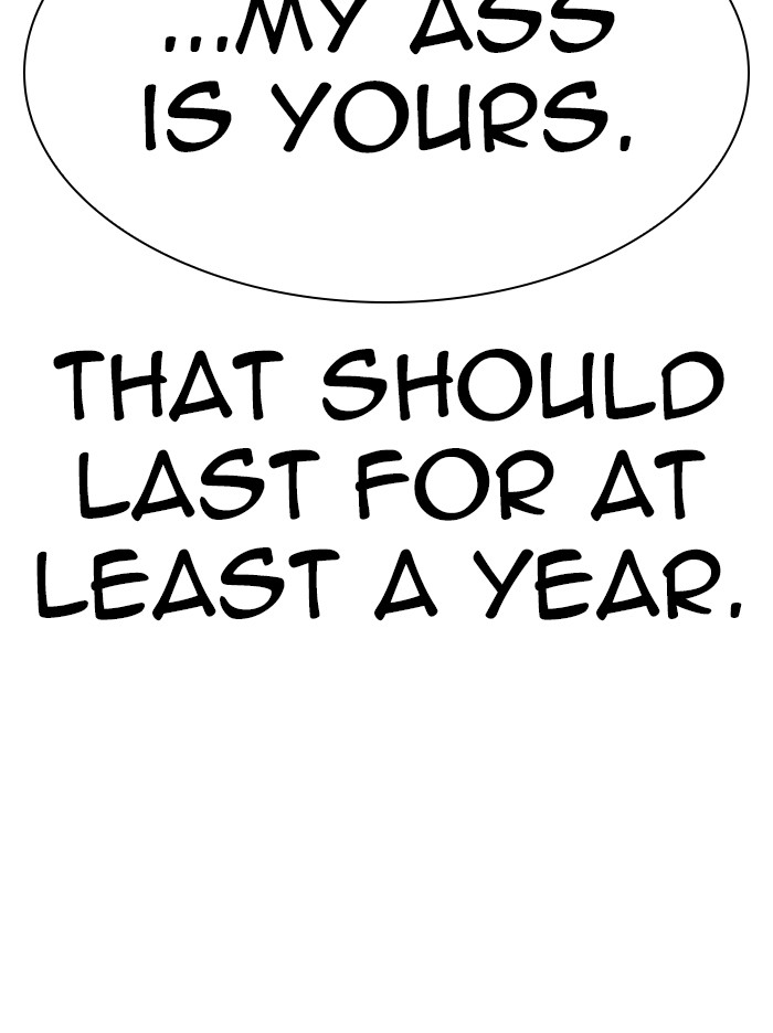 lookism-chap-314-101