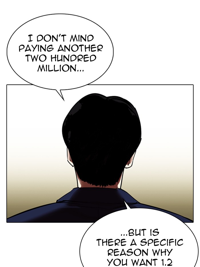 lookism-chap-314-102