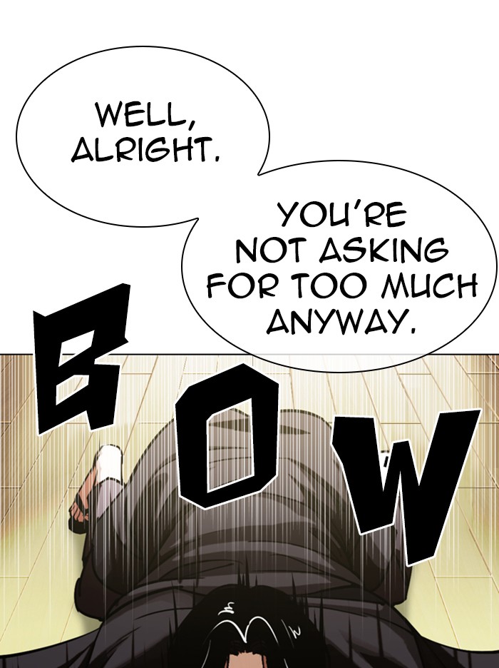 lookism-chap-314-104