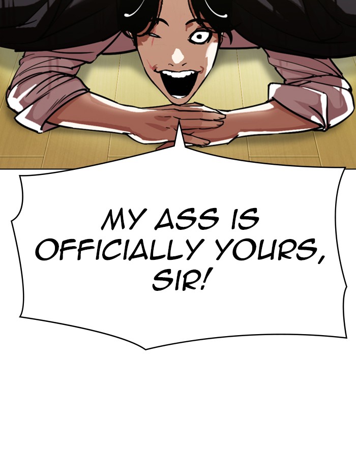 lookism-chap-314-105