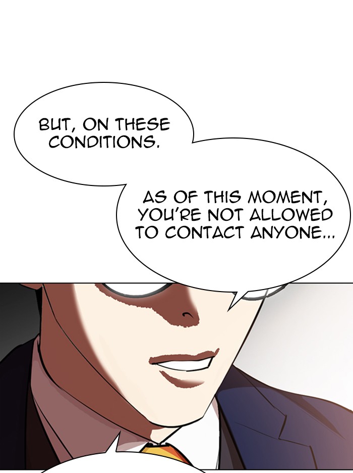 lookism-chap-314-106