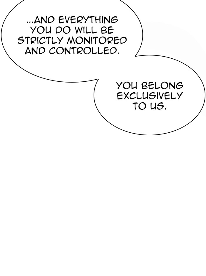 lookism-chap-314-107
