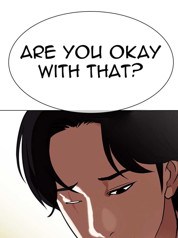 lookism-chap-314-108