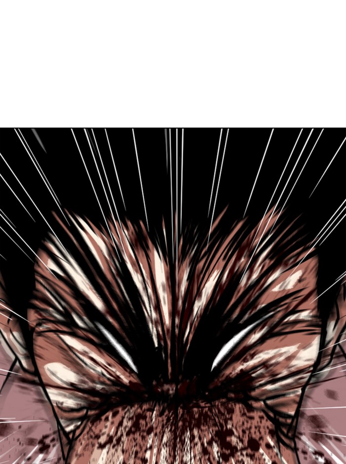 lookism-chap-314-10