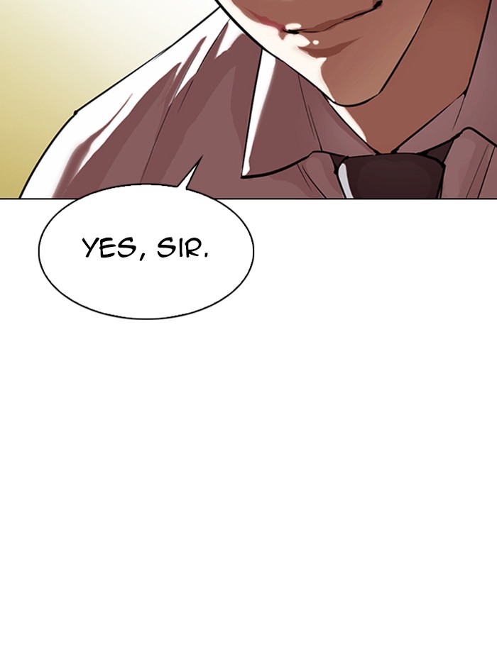 lookism-chap-314-109