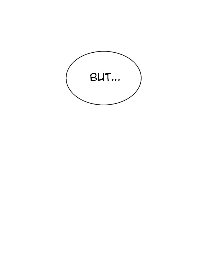 lookism-chap-314-110