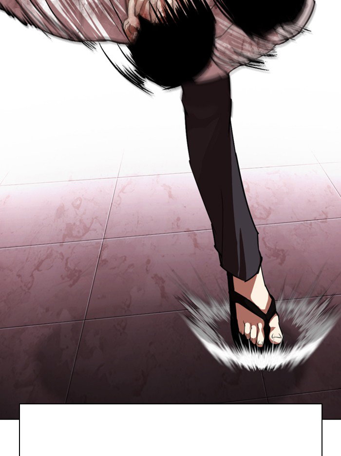 lookism-chap-314-112