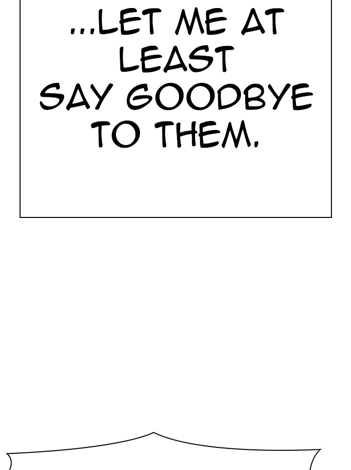lookism-chap-314-113