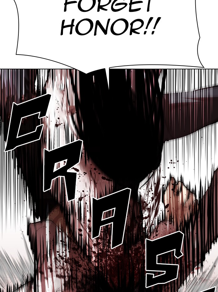 lookism-chap-314-116