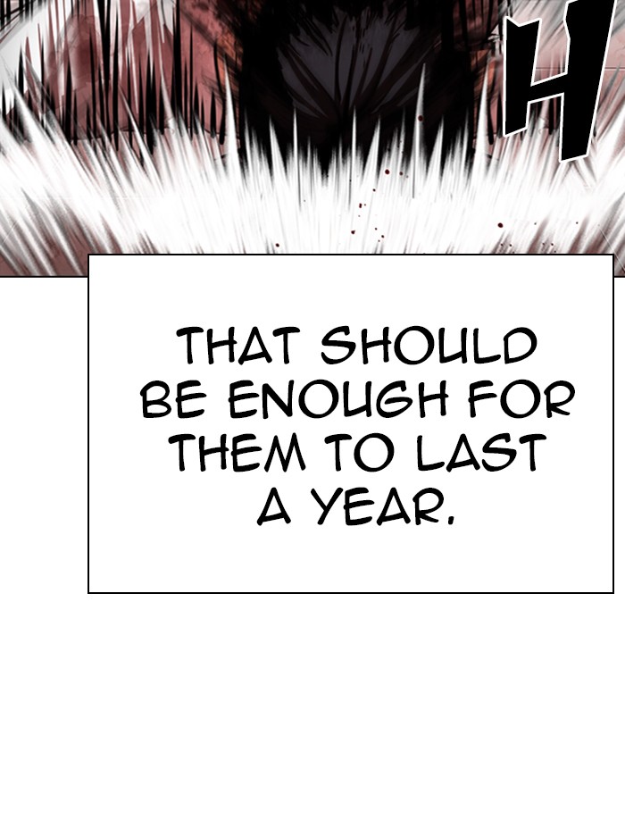 lookism-chap-314-117