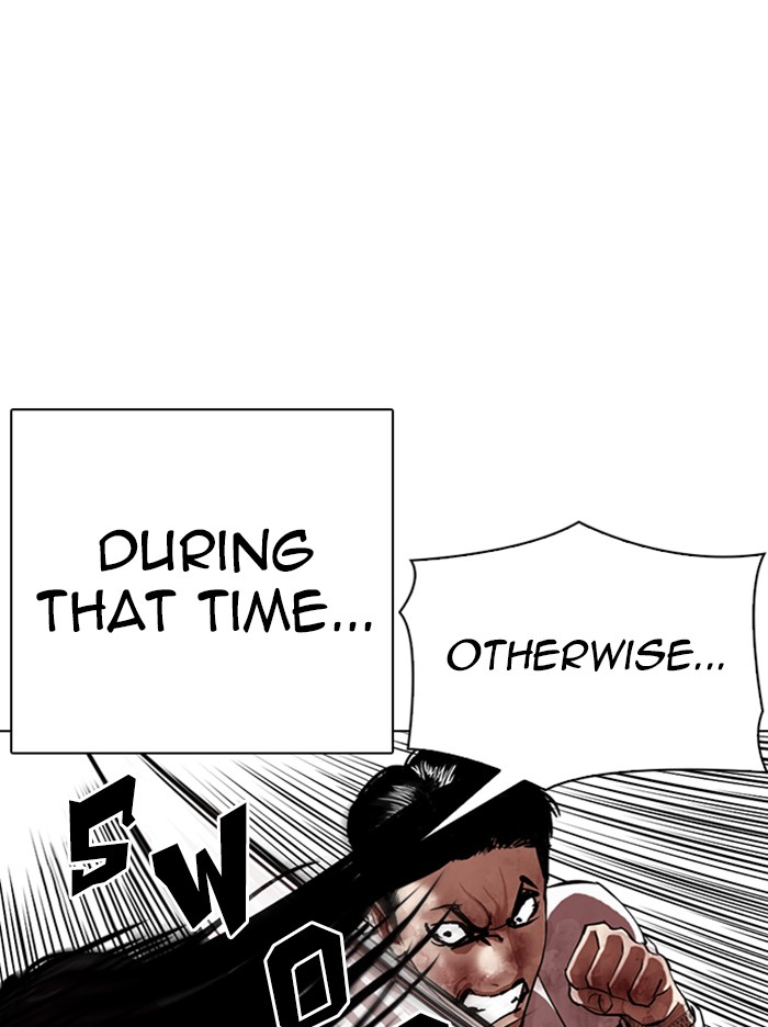 lookism-chap-314-118