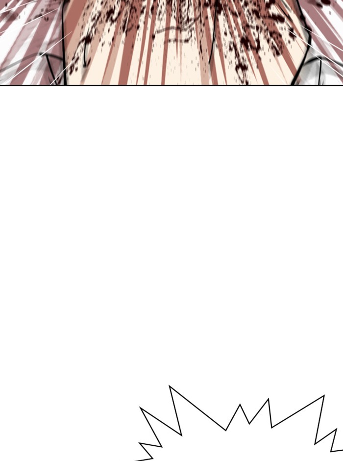 lookism-chap-314-11
