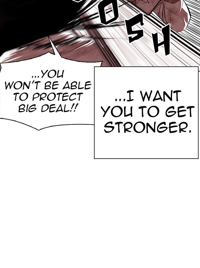 lookism-chap-314-119