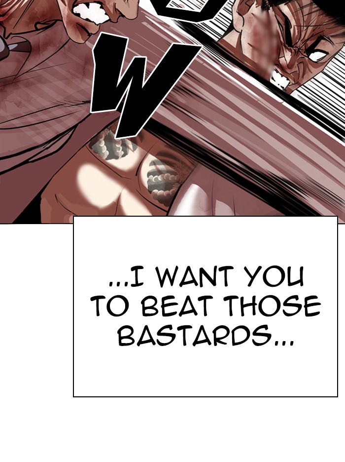 lookism-chap-314-121