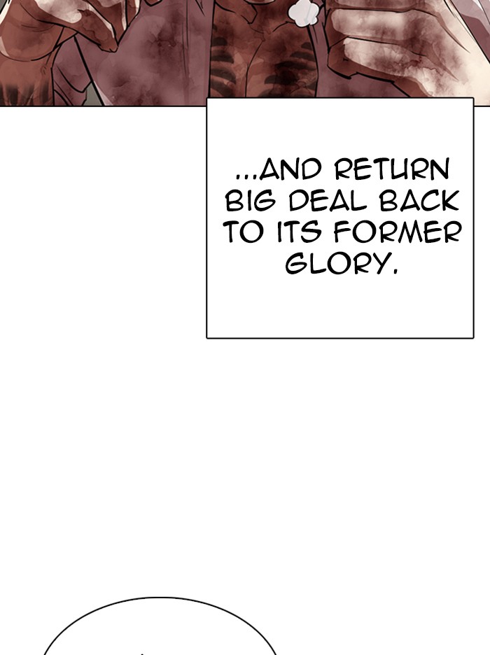 lookism-chap-314-123